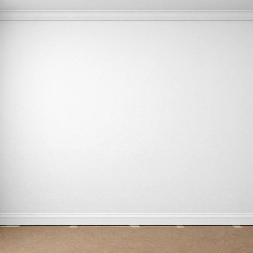 Professional surface preparation and priming in Cincinnati